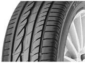 BRIDGESTONE TURANZA ER300 RUN FLAT